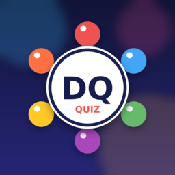 DanoQuiz