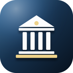 FamilyBank