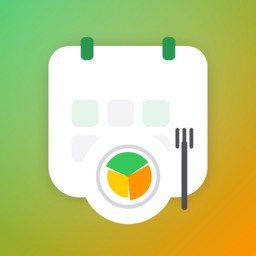 RealFood Planner
